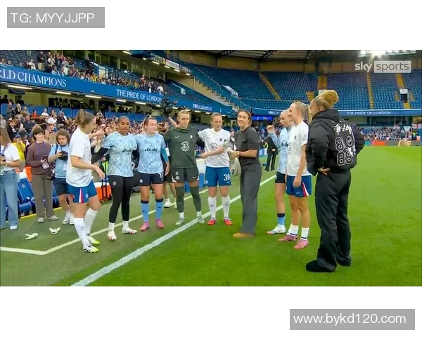 足球场寻找球星合影全攻略如何在球场上与偶像亲密合照