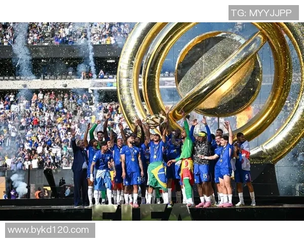 足球封神之球：谁是那个改变历史的瞬间主角