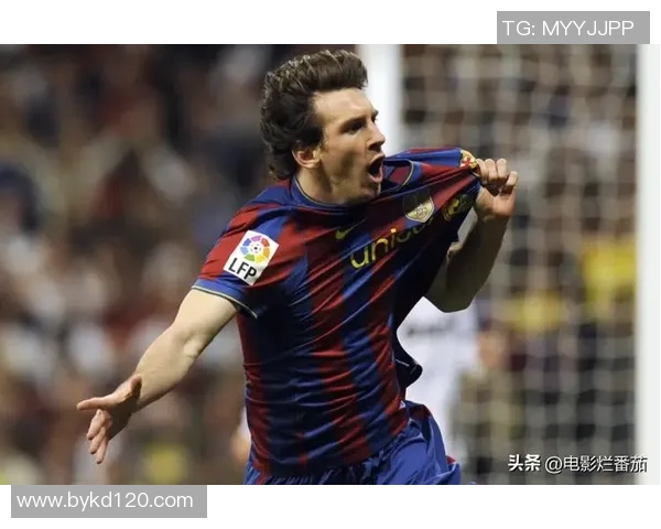 足球球星平板：运动与科技完美融合，打造专属球迷体验新世界