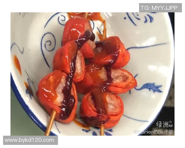 足球球星最爱美食大揭秘 你知道他们的口味有多独特吗