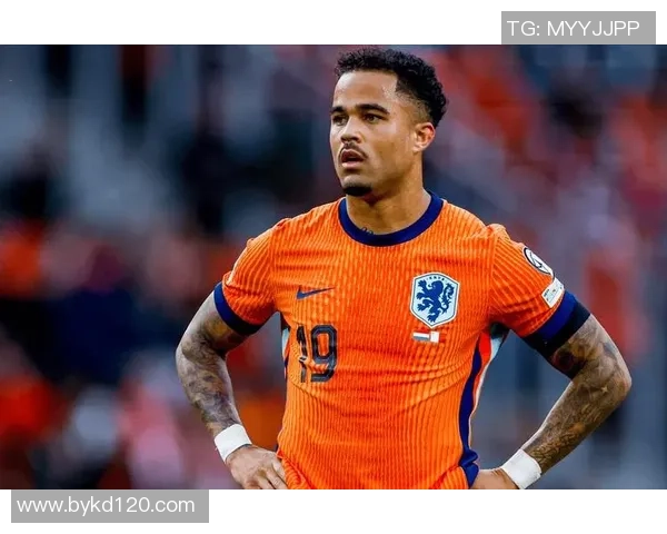 马尔他足球球星实力排名及其在国际赛场的影响力分析