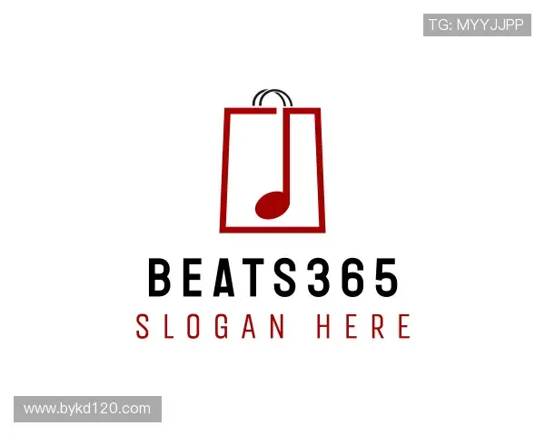 发现beats365